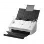 SCANNER EPSON DS-410